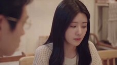 Jika ini adalah OST Korea dari plot antara Meng Yanchen dan Ye Zi|Chen dan Luo Ye|"Kamu tidak harus