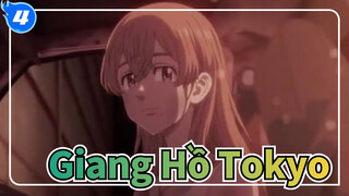 [Băng đảng Tokyo Manji]Trận chiến cuối sắp tới rồi (Phần 1)_4