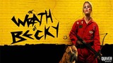 The Wrath of Becky - Official Trailer