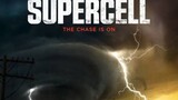 Supercell (2023)