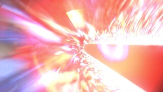 Ultraman Arc Episode 02 (Dubbed)