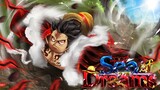 Finally This NEW One Piece Game Releases Next Week! (Test Now)