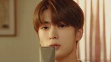 COVER | JAEHYUN - Can't Take My Eyes Off You