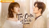 The Oath of Love Episode 11 English sub