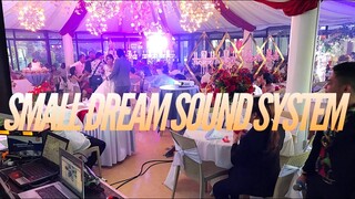 Giglog 02/08/20 Lights and Sounds at Acapulco Toledo Cebu by SDSS