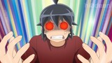 Unleashing My Inner Demon: Level 1 Reincarnation in a New World | Anime Recap