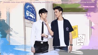 2 Moons the Series Episode 11