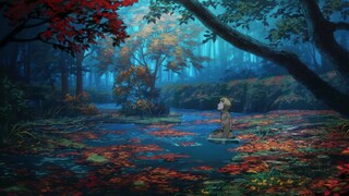 Vinland Saga | E 5 | Sub Indo