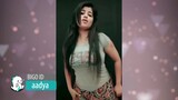 Indian Bigo Live Video | Bigo Live Show | Bigo Dance on Naagin by Aastha Gill