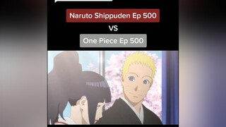 Balas  Big 3 lain udh pada nikah dan punya anak Luffy kapan? 😭 anime onepiece naruto bleach dragonball fyp fypシ foryou xyzbca