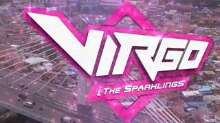 Virgo.and.the.Sparklings.2023.WEB-DL.720p