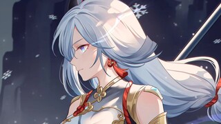 Shen He