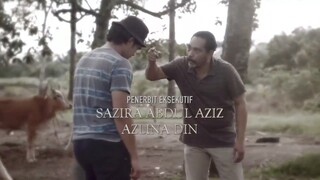 Ep.5
