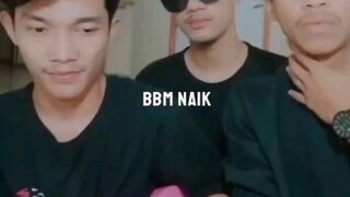 TAG AKANG