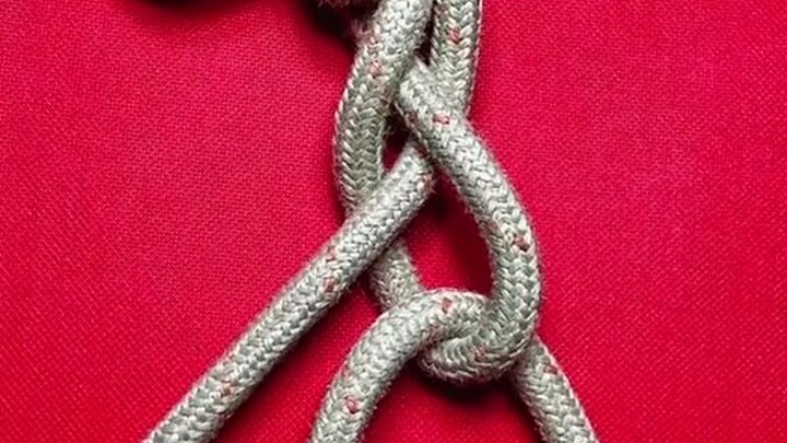 knot