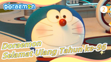 [Doraemon] Doraemon, Selamat Ulang Tahun ke-96!_2
