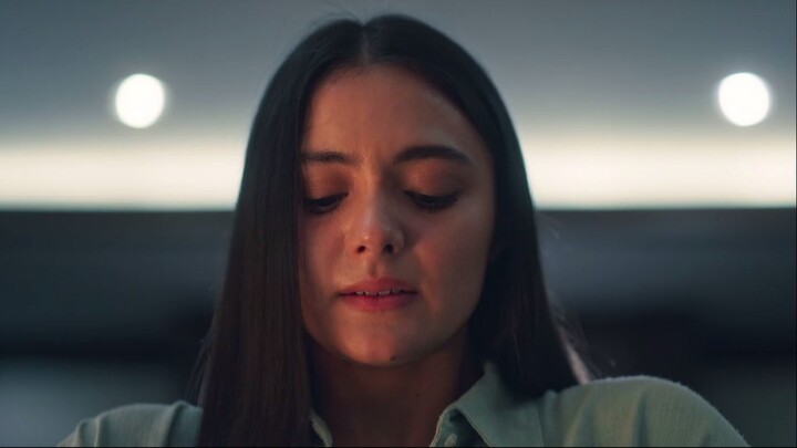 LAURA 2024 | FULL MOVIE