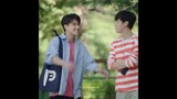 pat pran broke up 😭😭😭 / badbuddy tamil edits /thai bl Tamil edits