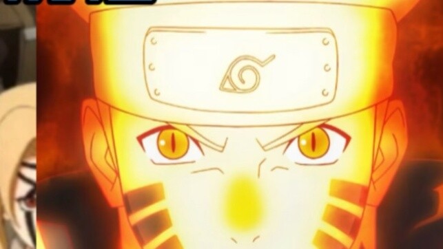 Naruto is definitely the most friendly game for minors [high player stickiness] This is why Naruto p