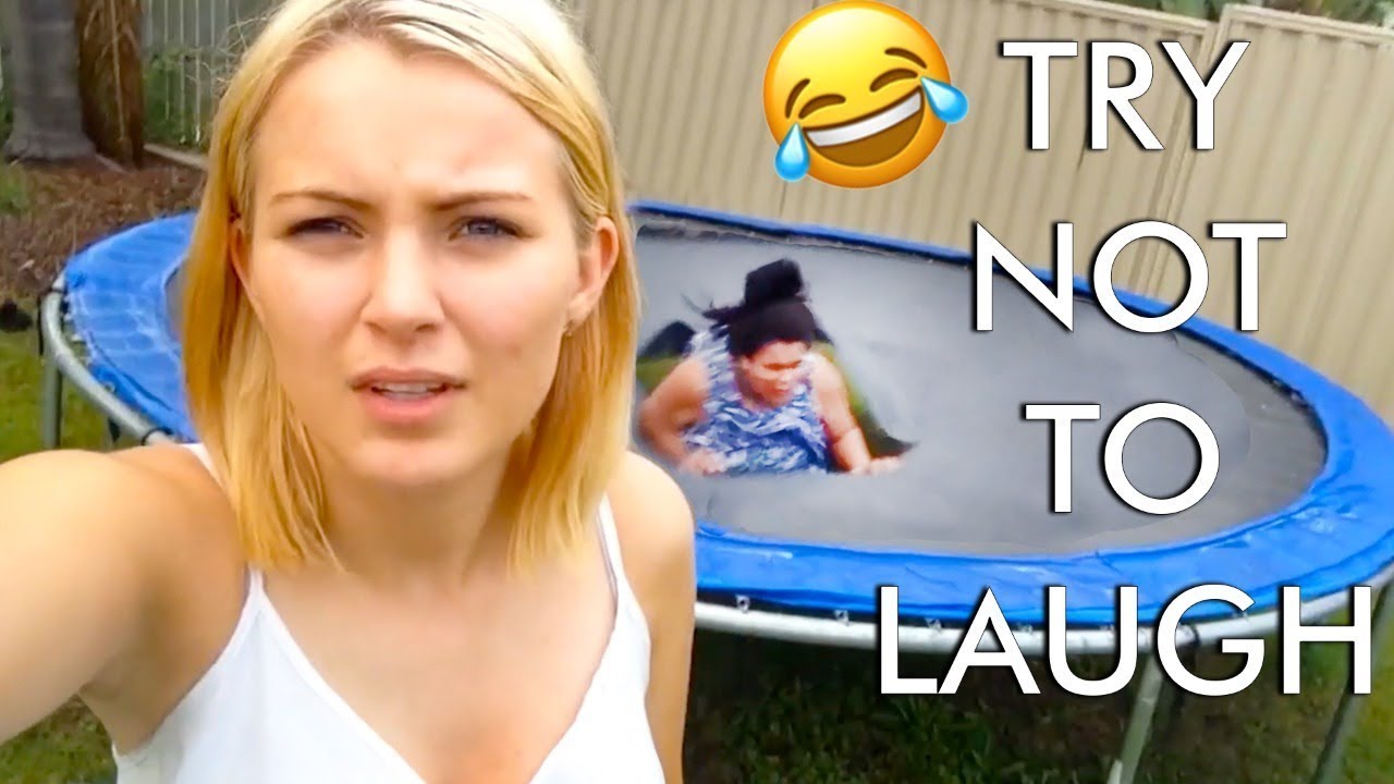 57 Workout Fails You DON'T Want To Repeat! FailArmy 