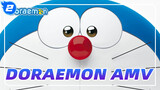 Goodbye, Doraemon_2