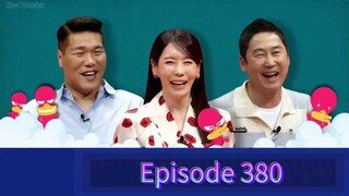 [ENGSUB] MOM'S DIARY EP380