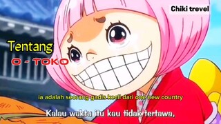 Si kecil yang hebat