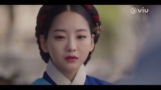[ENGSUB] The Matchmakers EP11