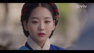 [ENGSUB] The Matchmakers EP11