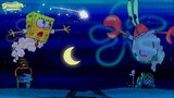 Spongebob - Welcome to the Chum Bucket | Season 2 (Dub Indo)