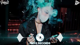 Thằng Hầu - Nhật Phong「Frexs Remix」Nàng Có Hay Biết Rằng Nay Cha Mẹ Nàng Biết Chúng Ta… Hot TikTok