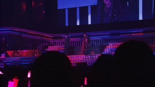 Valkyrie - Miwaku Geki LIVE