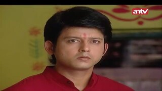 Balika vadhu episode 350