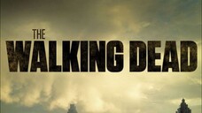 The Walking Dead - Season 1 , Episode 5 - Part 1 (Wildfire)