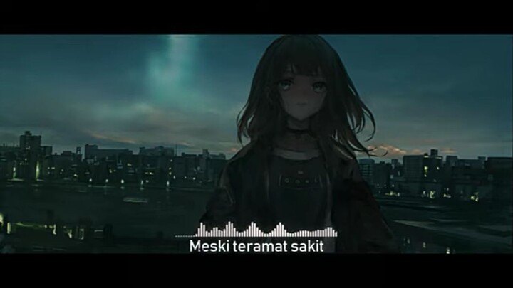 Ketir feat.Hatsune Miku                             (vidio ini tidak full)