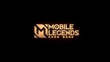 intro Mobile Legend nihhh