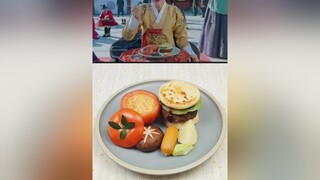 Kể tên 1 bộ fim gần đây bạn yêu thích nhất 👉hamburger chefdua  reviewanngon anngondongian nauan fyp douyin vacaiket xuhuong xuyenkhong fimhay TikTokHuongNghiep mr_queen changhau TikTokSoiPhim#PhaiDepN