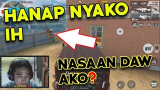 YUNG IKAW YUNG NAG EFFORT PERO BALEWALA PARIN! (TAGALOG) RULES OF SURVIVAL [ASIA]