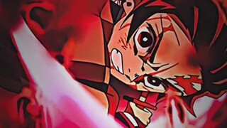 Luffy dan tanjiro dan Gojo😍😍😍😍