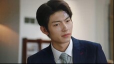 9ame.of.TrueL0ve.ep.51
