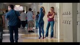 [Remix]Mystique's figure is really perfect|<Epic Movie>