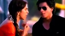 CHENNAI EXPRESS (2013) Dubb Indonesia