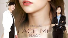 @#Face me eps 04 {sub indo}