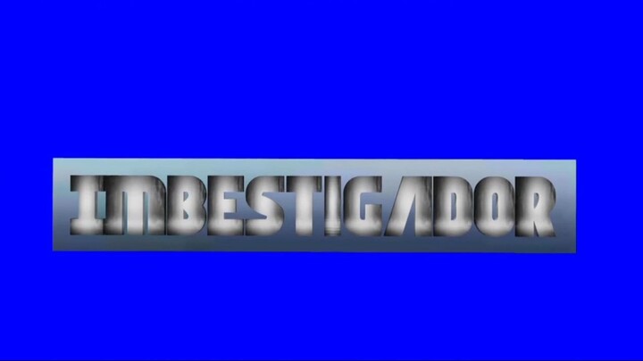 Imbestigador episode 20 3/3