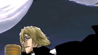 Saksikan evolusi dan pertumbuhan gaya lukisan "BLEACH (BLEACH)" (Edisi Kedua)