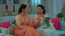 Meet - 13th September 2021 - Full Episode 19