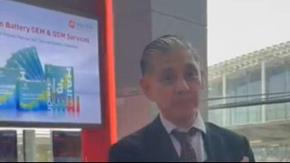 Canton Fair 137 year 2025