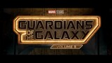 Guardians of the Galaxy Vol. 3 – FINAL Watch Full Movie : Link In Description