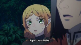 Isekai Ojisan Ep10