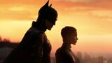 watch movies free The Batman - DC FanDome Teaser : link in description